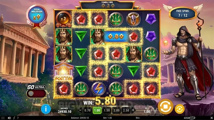 8k8 com ph Welcome Bonus