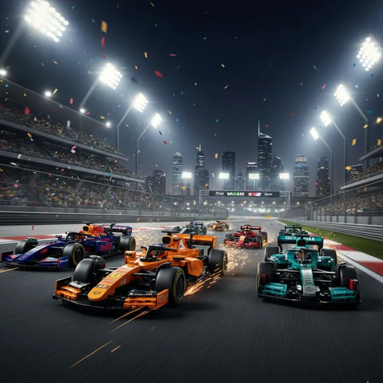 8k8 com ph Sports Betting