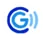 Fortunepay payment method for 8k8 com ph