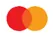 Dragonpay payment method for 8k8 com ph