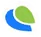 Visa payment method for 8k8 com ph