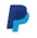 BPI payment method for 8k8 com ph