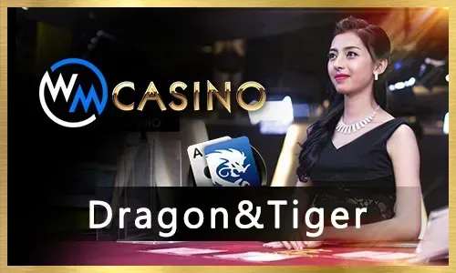 TP Gaming Logo for 8k8 com ph